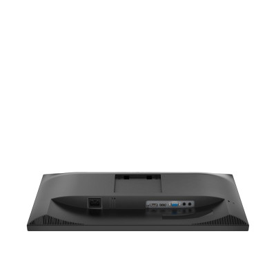 AOC 24E3QAF