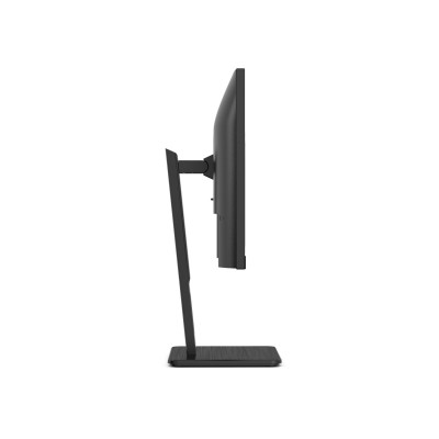 AOC 24E3QAF