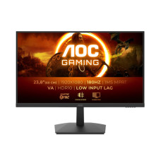 AOC 24G15N2