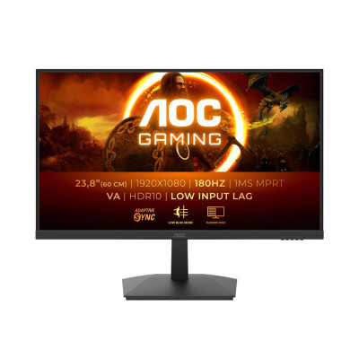AOC 24G15N2