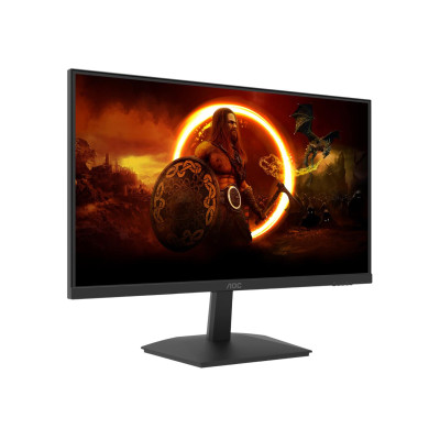 AOC 24G15N2