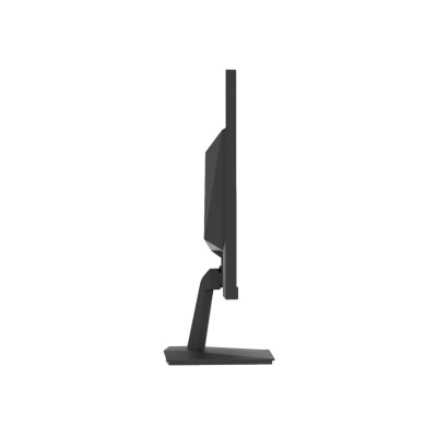 AOC 24G15N2