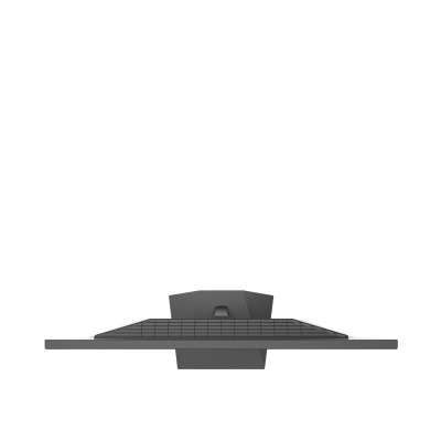 AOC 24G15N2