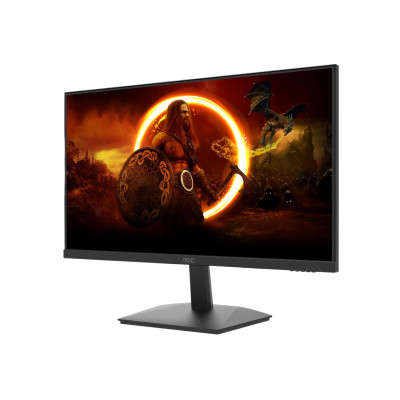 AOC 24G15N2