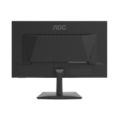 AOC 24G15N2