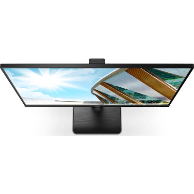 AOC 24P2Q Black