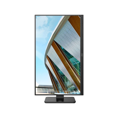 AOC 24P2Q Black