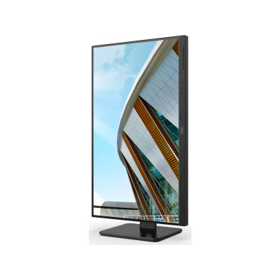 AOC 24P2Q Black