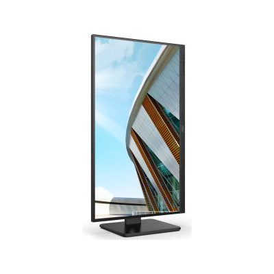 AOC 24P2Q Black