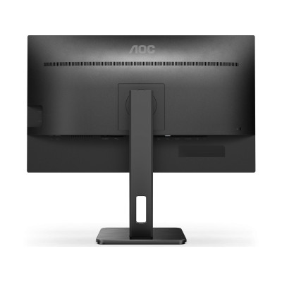 AOC 24P2Q Black