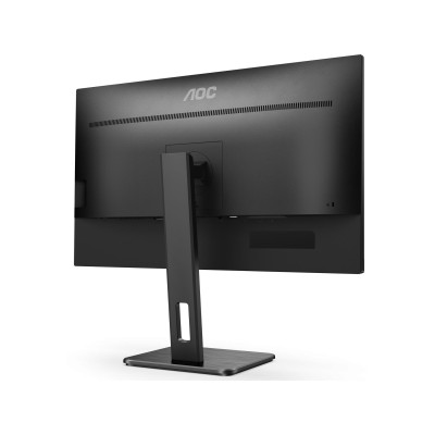 AOC 24P2Q Black