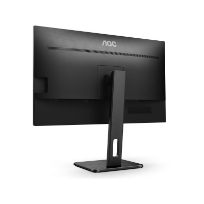 AOC 24P2Q Black