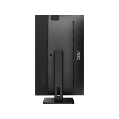 AOC 24P2Q Black