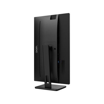 AOC 24P2Q Black