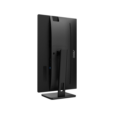 AOC 24P2Q Black