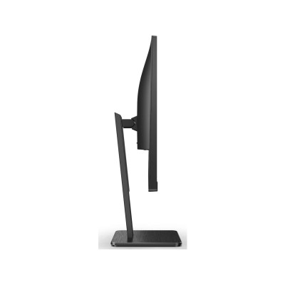 AOC 24P2Q Black