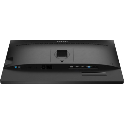 AOC 24P2Q Black