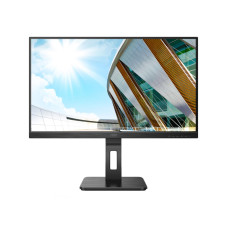 AOC 24P2Q Black