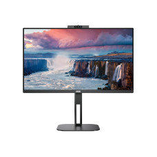 AOC 24V5CW/BK