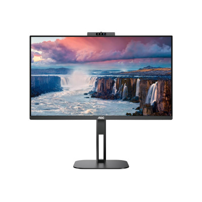 AOC 24V5CW/BK