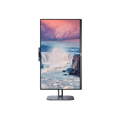 AOC 24V5CW/BK