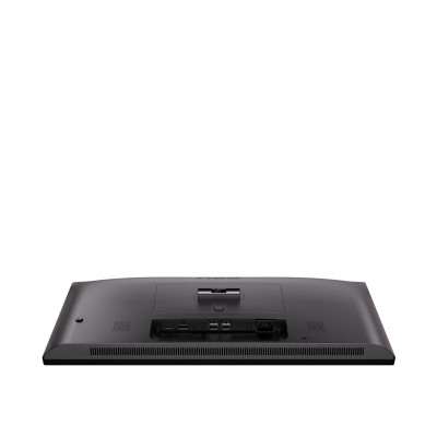 AOC 24V5CW/BK