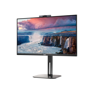 AOC 24V5CW/BK
