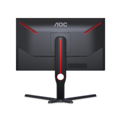 AOC 25G3ZM/BK