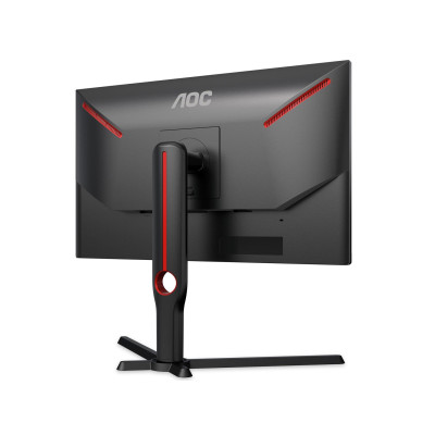 AOC 25G3ZM/BK