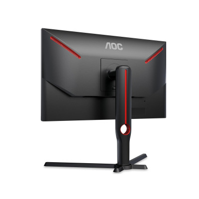 AOC 25G3ZM/BK