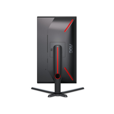 AOC 25G3ZM/BK