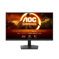 AOC 27G15N2