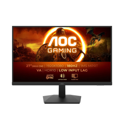 AOC 27G15N2