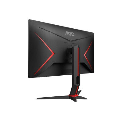 AOC 27G2ZN3/BK