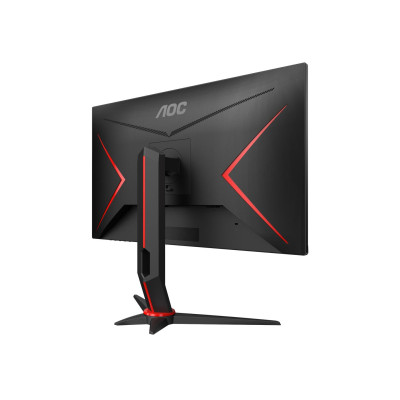 AOC 27G2ZN3/BK