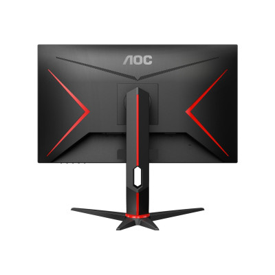 AOC 27G2ZN3/BK