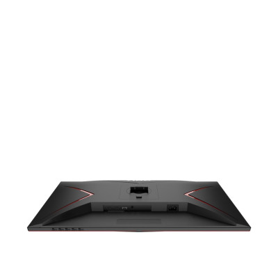 AOC 27G2ZN3/BK