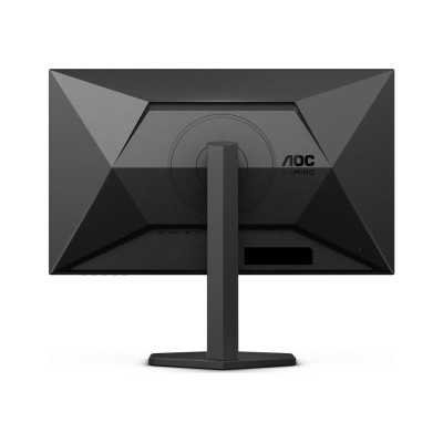 AOC 27G4X