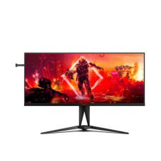 AOC AG405UXC