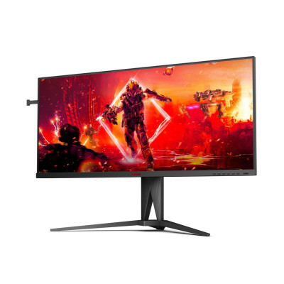 AOC AG405UXC