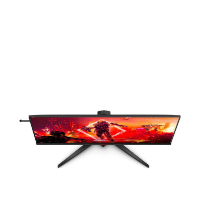 AOC AG405UXC