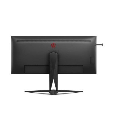 AOC AG405UXC