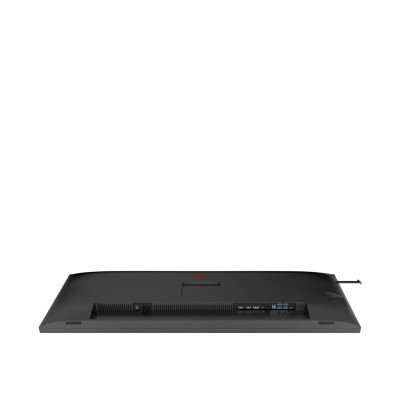 AOC AG405UXC