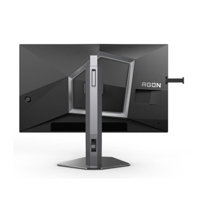 AOC AGON PRO AG246FK