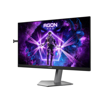 AOC AGON PRO AG246FK