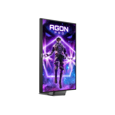 AOC AGON PRO AG246FK