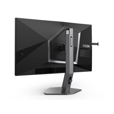 AOC AGON PRO AG246FK