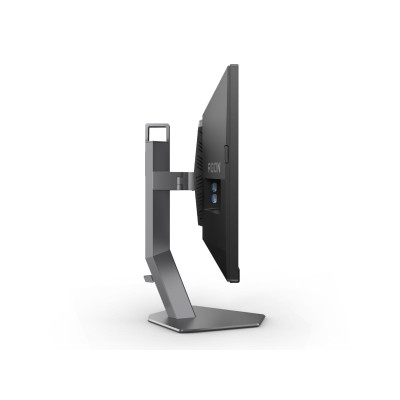 AOC AGON PRO AG246FK