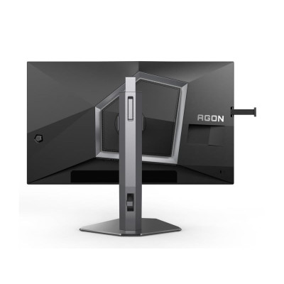 AOC AGON PRO AG256FS