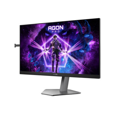 AOC AGON PRO AG256FS